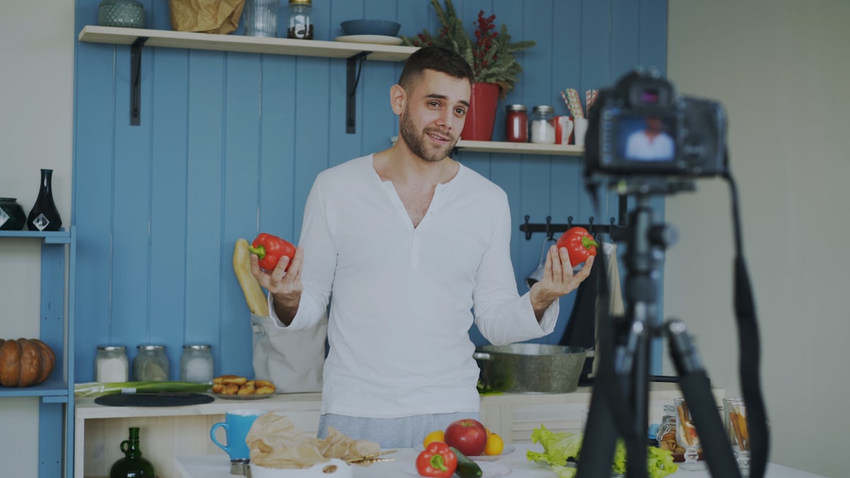 Meal Preparation Strategies for Busy Professionals